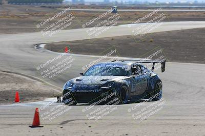 media/Nov-13-2022-GTA Finals Buttonwillow (Sun) [[d9378ae8d1]]/Group 4/Offramp/